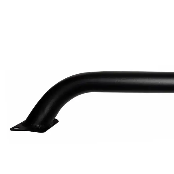 Jeep Wrangler Front Bumper Bull Bar
