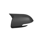 Kia Seltos Batman Style Mirror Caps