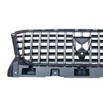Mahindra Scorpio N GTR Style Grill