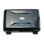 Mahindra Scorpio N Side Box With Mounting