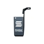 Mahindra Thar Dead Paddle
