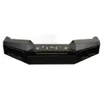Mahindra Thar Front Bumper V1 (Stellar)