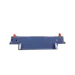 Mahindra Thar Front Metal Bumper With Winch And Underbody Shield V4