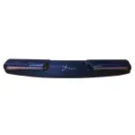 Mahindra Thar Front Roof LED Spoiler
