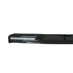 Mahindra Thar Front Spoiler