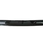 Mahindra Thar Front Spoiler
