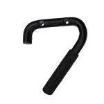 Mahindra Thar Grab handle V1