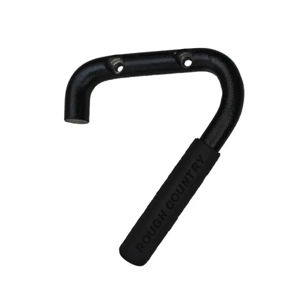 Mahindra Thar Grab handle V1