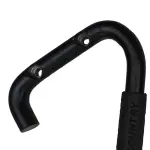 Mahindra Thar Grab handle V1