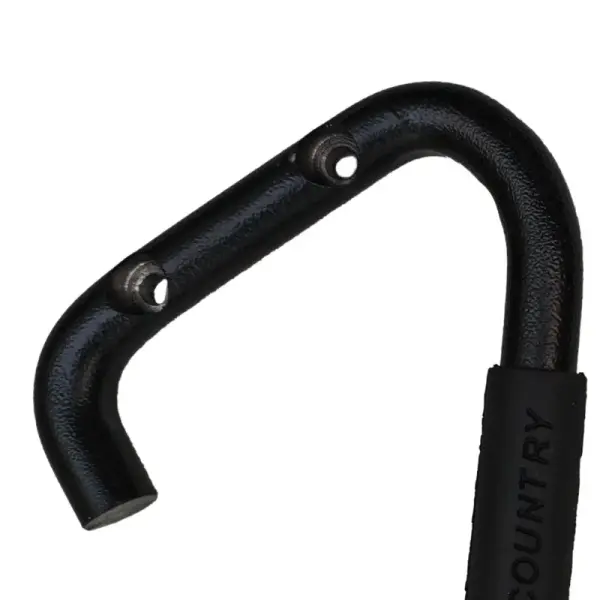 Mahindra Thar Grab handle V1