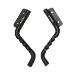 Mahindra Thar Grab Handle (V2)