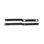 Mahindra Thar Grab Handle (V2)