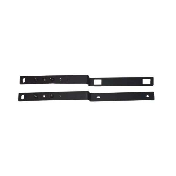 Mahindra Thar Grab Handle (V2)