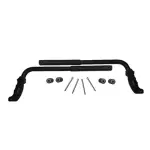 Mahindra Thar Grab Handle V3