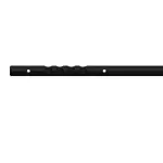 Mahindra Thar Grab Handle V3