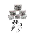 Mahindra Thar Premium AC Vents