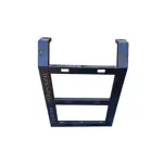Mahindra Thar Premium Ladder
