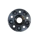 Mahindra Thar Roxx 25 mm Wheel Spacer With Air Active Cooling