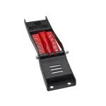 Mahindra Thar Roxx Door Hinge Step V4