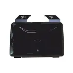 Mahindra Thar Side Storage Box With Mounting