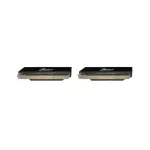 Mahindra Thar UFO Roof Light (Set Of 5 Pcs)