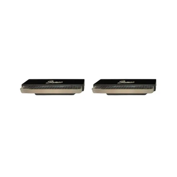 Mahindra Thar UFO Roof Light (Set Of 5 Pcs)