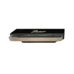 Mahindra Thar UFO Roof Light (Set Of 5 Pcs)
