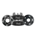 Mahindra Thar Wheel Spacer 35 mm