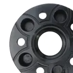 Mahindra Thar Wheel Spacer 50 mm