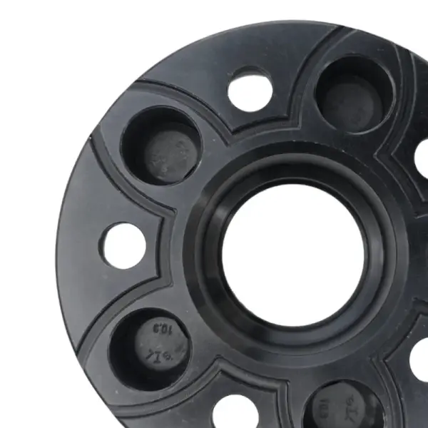 Mahindra Thar Wheel Spacer 50 mm