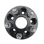 Mahindra Thar Wheel Spacer 50 mm