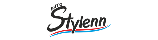 Auto Stylenn | Largest Collections of Genuine Parts|