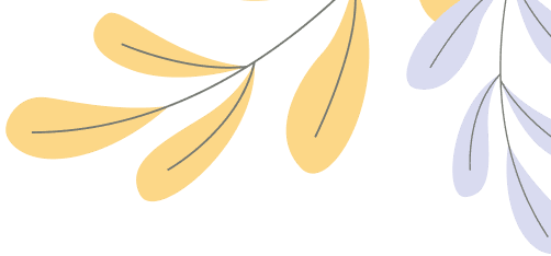 The Best Aftermarket Collection