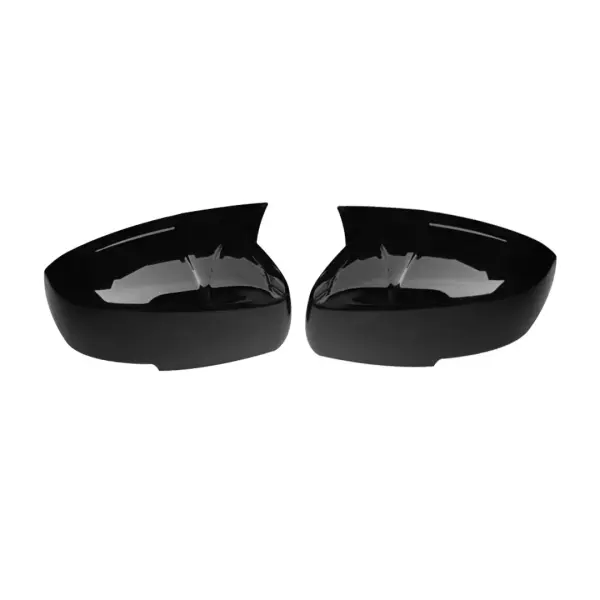 Maruti Grand Vitara Batman Style Mirror Covers