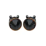 Maruti Suzuki Jimny 3 Inch Tri Colour LED Projector Fog Lamp