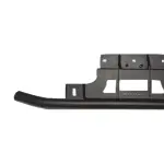 Maruti Suzuki Jimny Bolt On Auxiliary Lamps Rod
