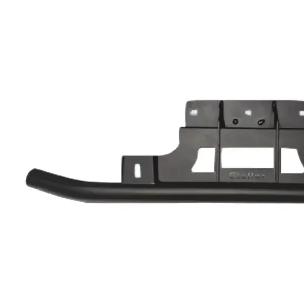 Maruti Suzuki Jimny Bolt On Auxiliary Lamps Rod