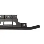 Maruti Suzuki Jimny Bolt On Auxiliary Lamps Rod