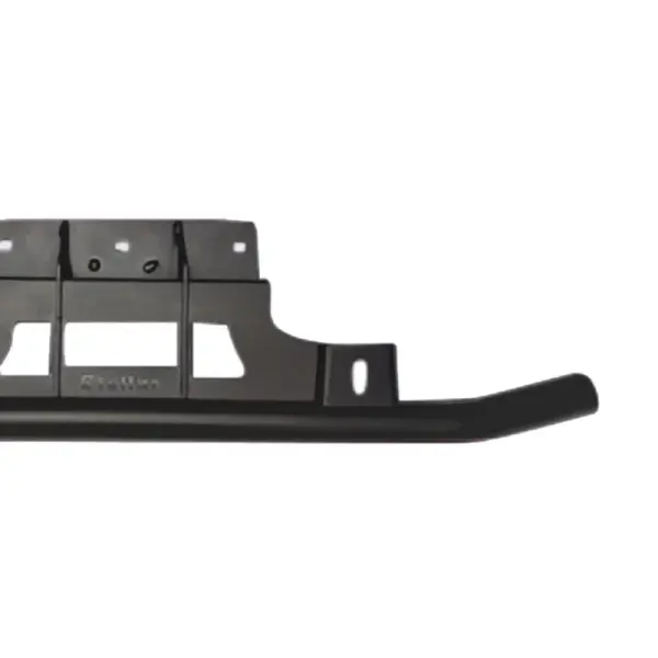 Maruti Suzuki Jimny Bolt On Auxiliary Lamps Rod