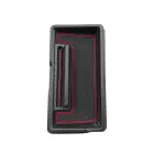 Maruti Suzuki Jimny Carbon Fiber Dashboard Tray