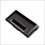 Maruti Suzuki Jimny Dashboard Tray Black