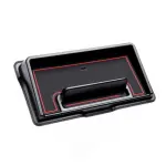 Maruti Suzuki Jimny Dashboard Tray Black