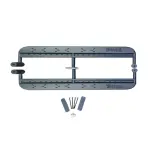 Maruti Suzuki Jimny Fixed Side Step