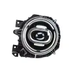 Maruti Suzuki Jimny G Wagon Style Headlamp (V1)