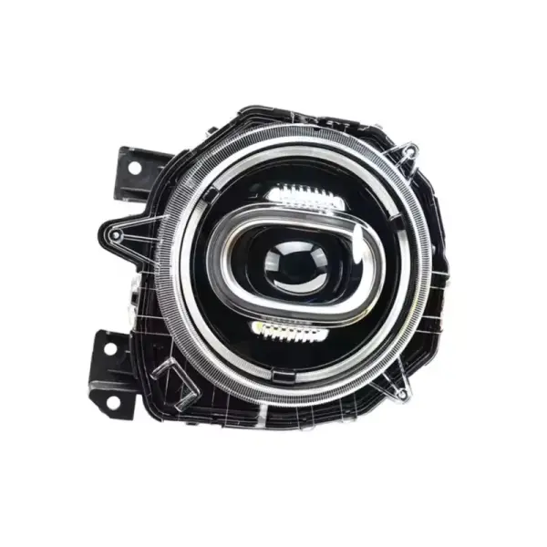 Maruti Suzuki Jimny G Wagon Style Headlamp (V1)
