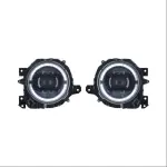 Maruti Suzuki Jimny G Wagon Style Headlamp (V2)