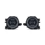 Maruti Suzuki Jimny G Wagon Style Headlamp (V2)