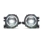 Maruti Suzuki Jimny G Wagon Style Headlamp (V2)