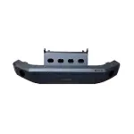 Maruti Suzuki Jimny Stellar Front Bumper With Winch Plate