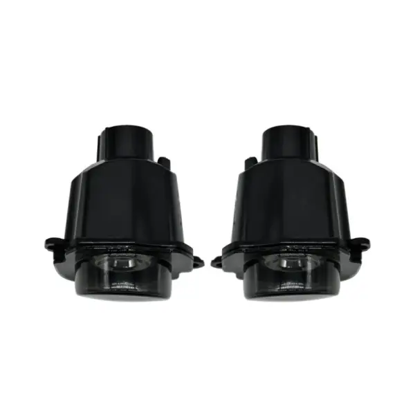 Maruti Suzuki Jimny Turn Signal Lamp V1